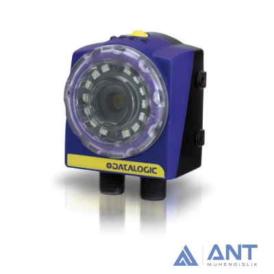 DATASENSING DATAVS2-06-DE-AOR-I