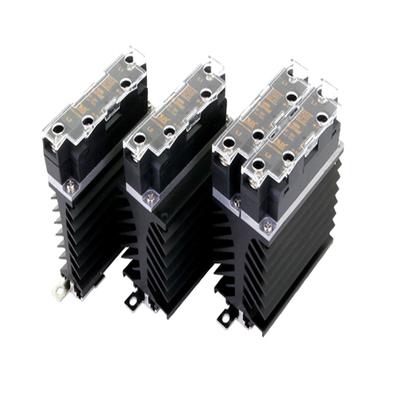 HANYOUNG HSR-SLD254Z