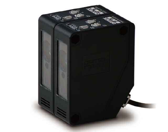 OPTEX FA TOF-3V300CP