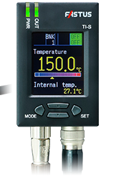 OPTEX FA TI-SM1203-G03K