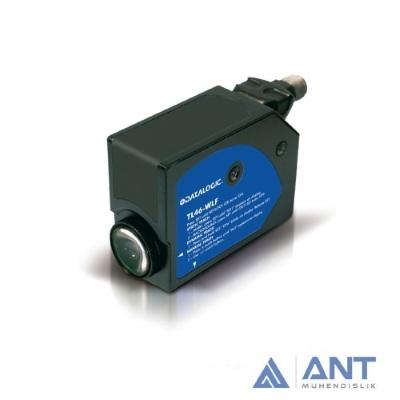 DATASENSING TL46-WJ-815