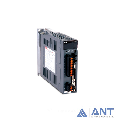 LS ELECTRIC XDL-L7SA010A