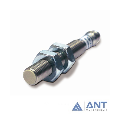 DATASENSING IS-08-G3-S2