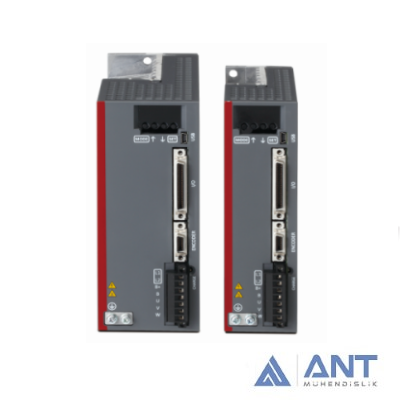 LS ELECTRIC L7CA004U