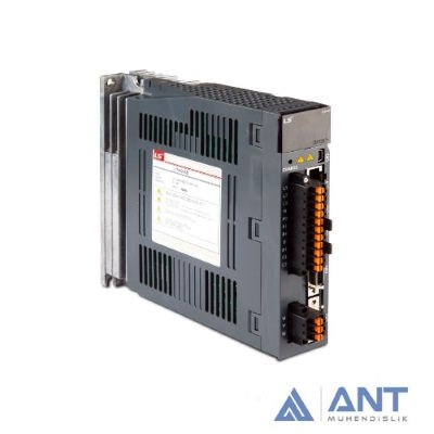 LS Servo Sürücü XDL-L7N Serisi Servo Sürücü