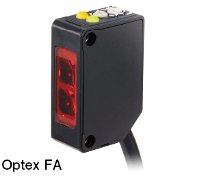 Standart Sensörler Z3 Serisi Kübik Sensörler