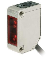 Standart Sensörler Z-M Serisi Stainless-steel Karşılıklı