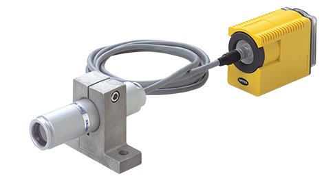 Temazsız Termometreler BS Serisi Modüler