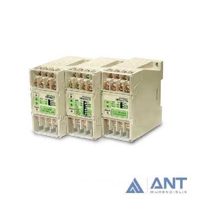 MA4N-T48N-HPAN Serisi HPAN