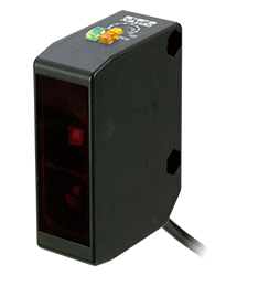 Standart Sensörler V2 Serisi Universal Voltage Sensors