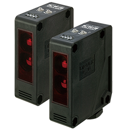 Standart Sensörler V4 Serisi Universal Voltage Sensors