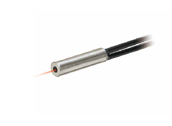 Fiber Sensor Fiberoptik Kablolar
