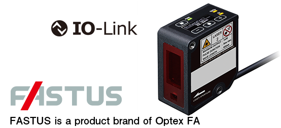 Lazer Hassas Ölçüm Sensörleri CD2H Serisi Lazer Hassas Ölçüm Sensörleri