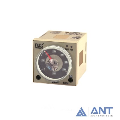 MA4N (48x48mm)