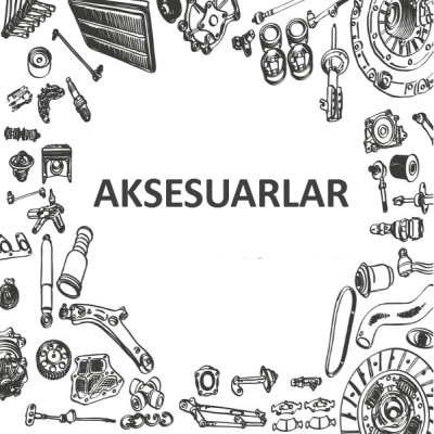 LS Servo Sistemler Ls Servo Sistem Aksesuarları