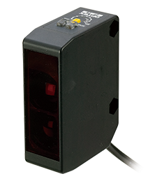 OPTEX FA BGS-2V100CN