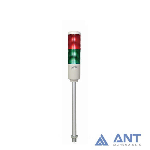HANYOUNG HY-TN-24-2