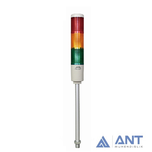 HANYOUNG HY-TN-24-3