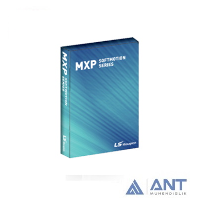 MXP (CNC)