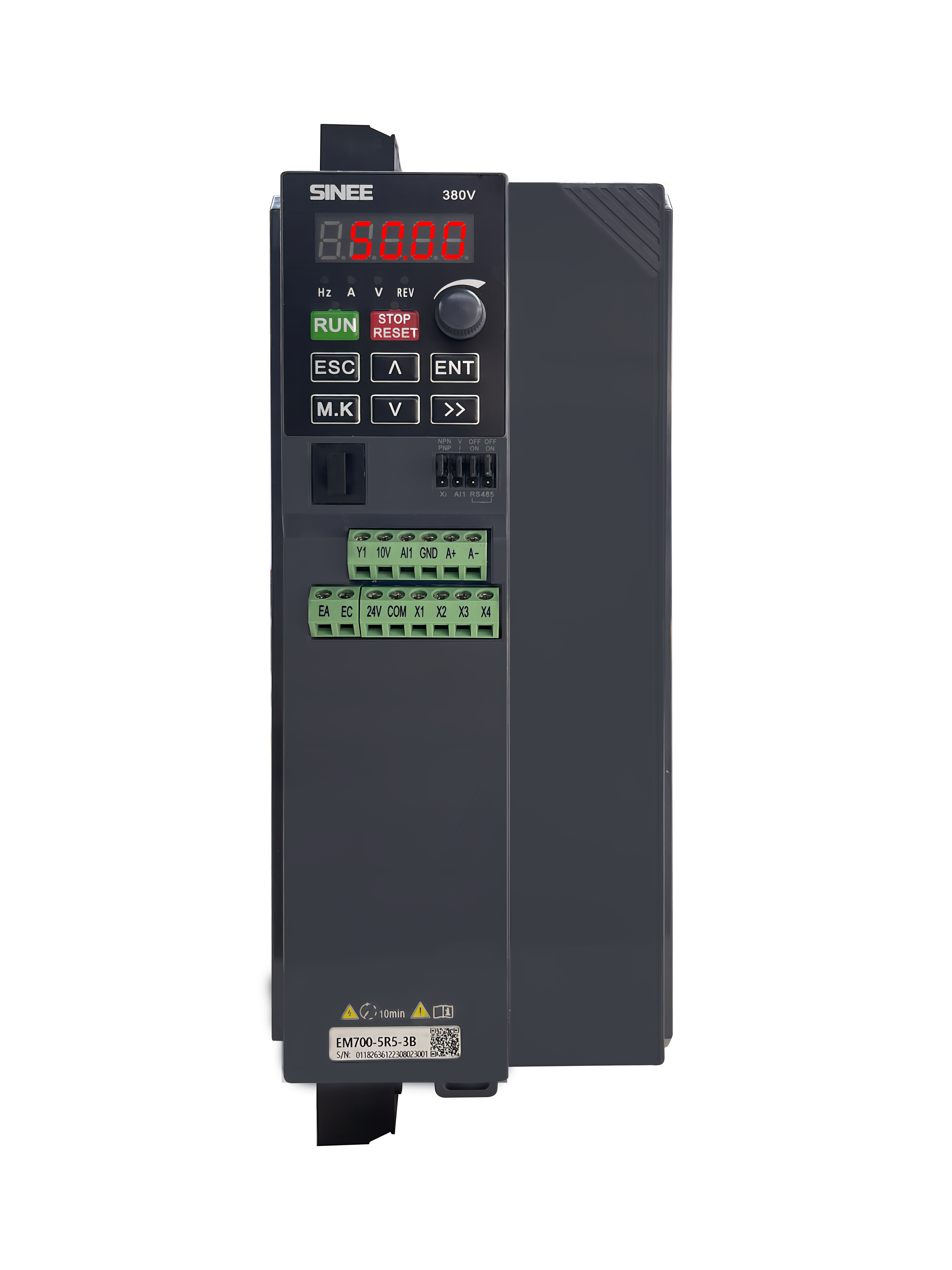 SINEE EM700-1R5-2B