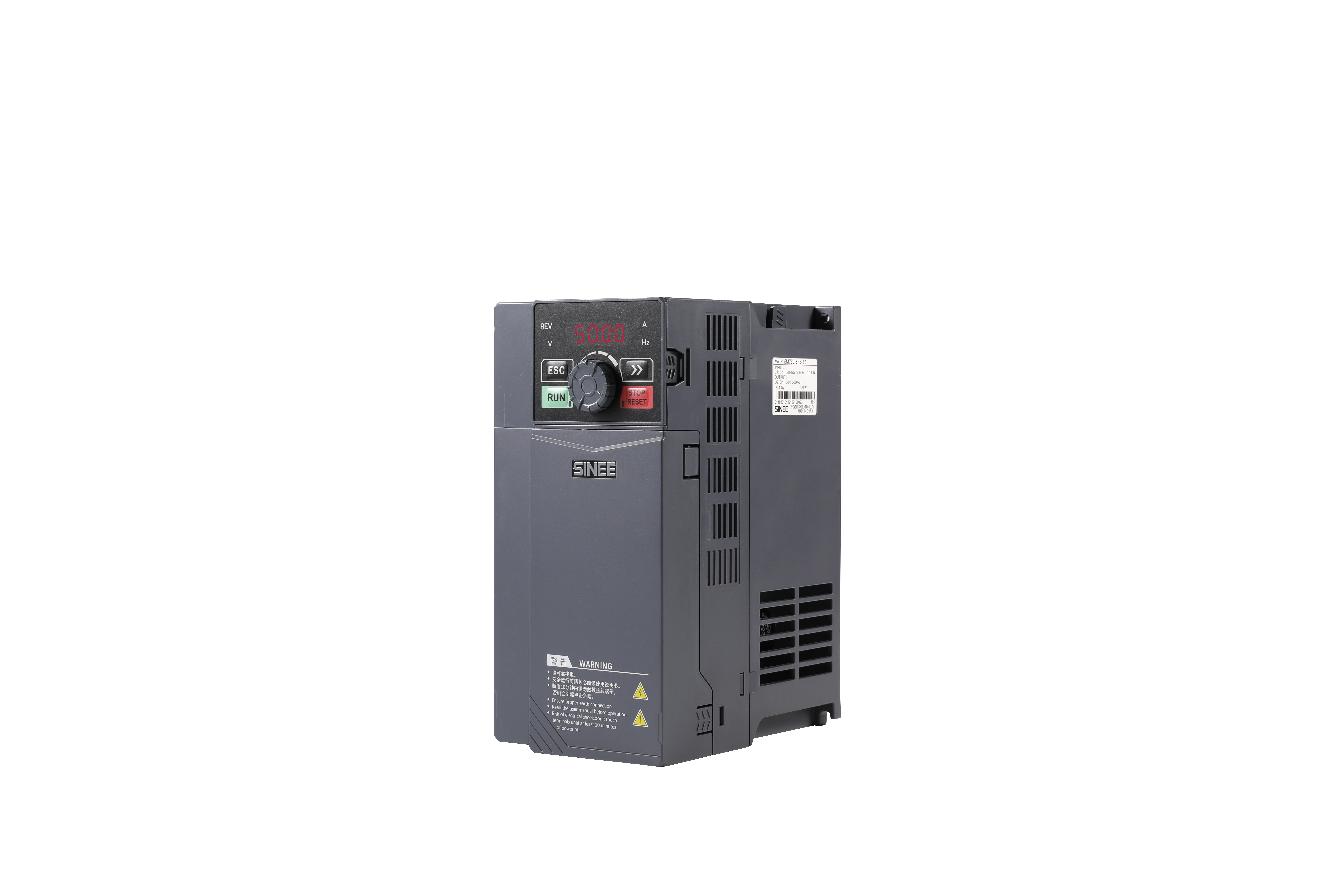 SINEE EM730-011-3B