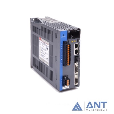 LS Servo Sürücü XDL-L7NH Servo Sürücü