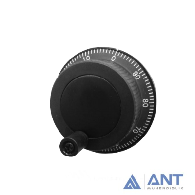 NEMICON UFO-M100- 2D